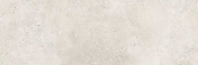 Baldocer Capital Blanco obklad 40x120 cm